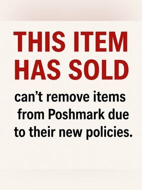 ADIDAS Running Climaproof women’s XL Black & White Track Jacket Full Zip